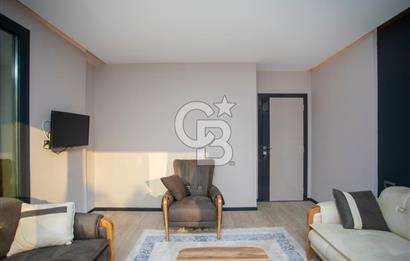 Kuşadası Türkmen'de Satılık 5+1 Havuzlu Müstakil Villa