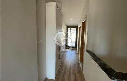 KARŞIYAKA NERGİZ DE 4+1 SATILIK DAİRE