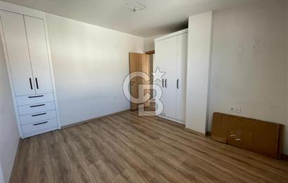 KARŞIYAKA NERGİZ DE 4+1 SATILIK DAİRE