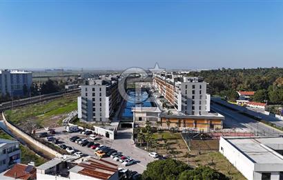Çiğli Balatçık Myway Wins Blue KİRALIK 1+0 Stüdyo Daire