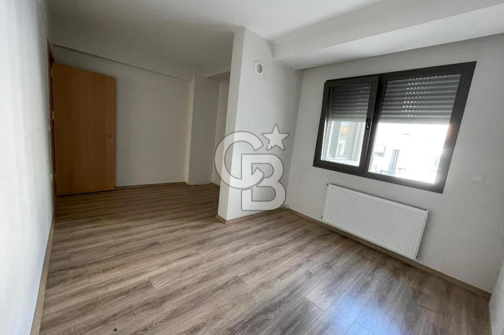 KARŞIYAKA NERGİZ DE 4+1 SATILIK DAİRE