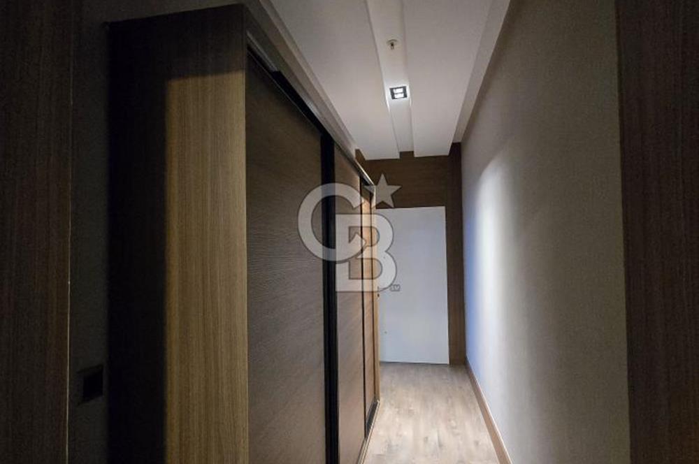 1071 PLAZADA, 160 M2, FULL YAPILI VE MOBİLYALI OFİS