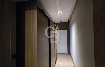 1071 PLAZADA, 160 M2, FULL YAPILI VE MOBİLYALI OFİS