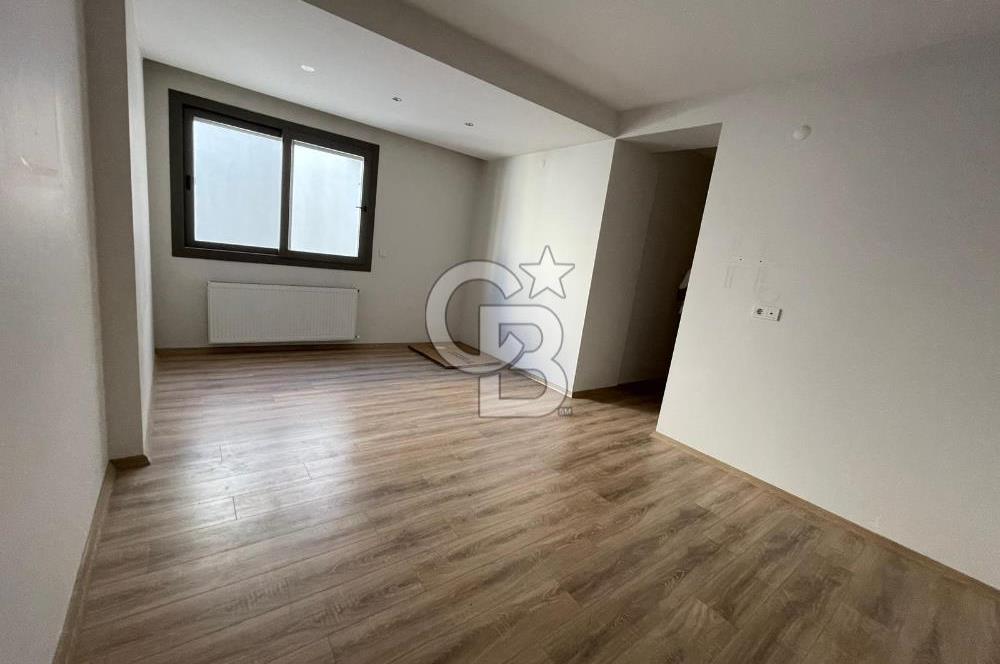 KARŞIYAKA NERGİZ DE 4+1 SATILIK DAİRE