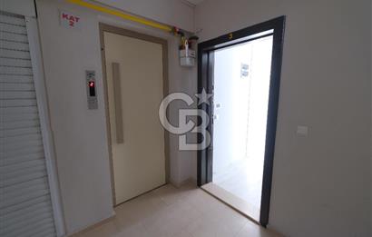 MENEMEN KENT-2 İZBAN YAKINI FULL TADİLATLI 3+1 KİRALIK DAİRE