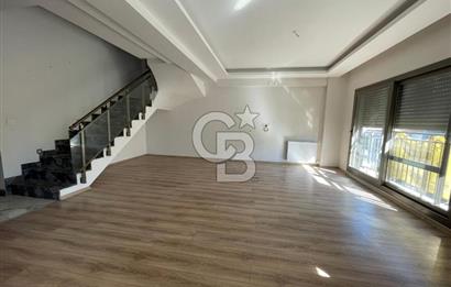 KARŞIYAKA NERGİZ DE 4+1 SATILIK DAİRE