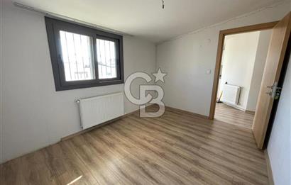 KARŞIYAKA NERGİZ DE 4+1 SATILIK DAİRE