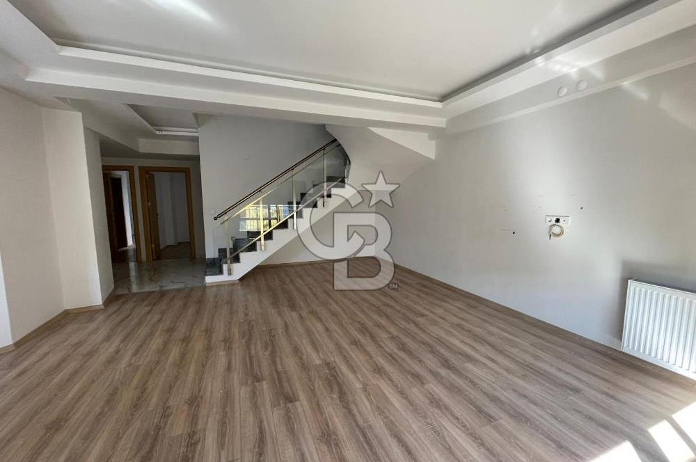 KARŞIYAKA NERGİZ DE 4+1 SATILIK DAİRE