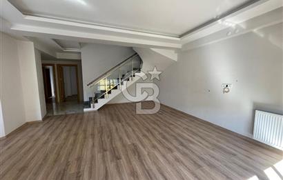 KARŞIYAKA NERGİZ DE 4+1 SATILIK DAİRE