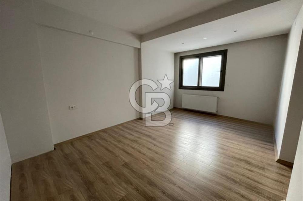 KARŞIYAKA NERGİZ DE 4+1 SATILIK DAİRE
