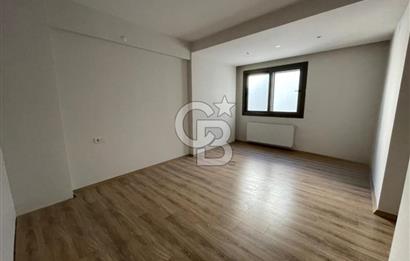 KARŞIYAKA NERGİZ DE 4+1 SATILIK DAİRE