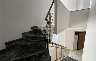 KARŞIYAKA NERGİZ DE 4+1 SATILIK DAİRE