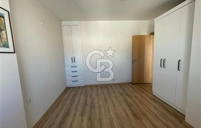 KARŞIYAKA NERGİZ DE 4+1 SATILIK DAİRE