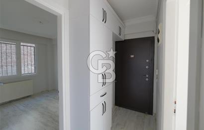 MENEMEN KENT-2 İZBAN YAKINI FULL TADİLATLI 3+1 KİRALIK DAİRE