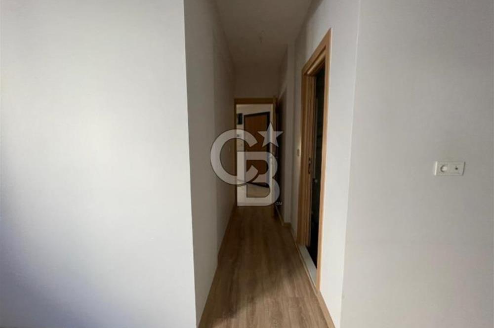 KARŞIYAKA NERGİZ DE 4+1 SATILIK DAİRE