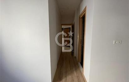 KARŞIYAKA NERGİZ DE 4+1 SATILIK DAİRE