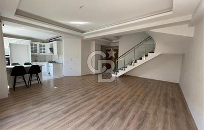 KARŞIYAKA NERGİZ DE 4+1 SATILIK DAİRE