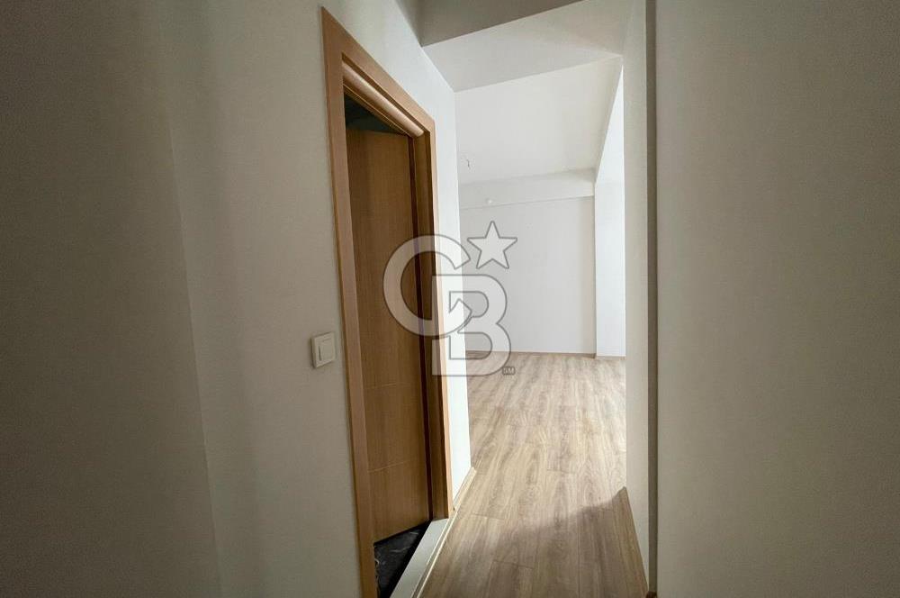 KARŞIYAKA NERGİZ DE 4+1 SATILIK DAİRE