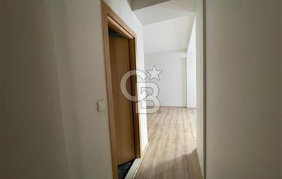 KARŞIYAKA NERGİZ DE 4+1 SATILIK DAİRE