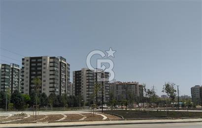 YENİMAHALLE SUSUZ BELÖREN MEVKİ 610 M2 HİSSE