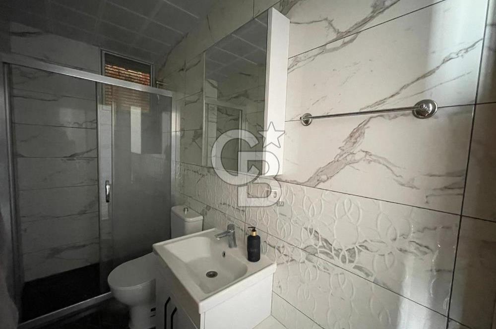 KARŞIYAKA NERGİZ DE 4+1 SATILIK DAİRE
