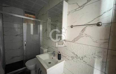 KARŞIYAKA NERGİZ DE 4+1 SATILIK DAİRE