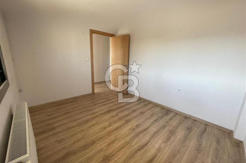KARŞIYAKA NERGİZ DE 4+1 SATILIK DAİRE