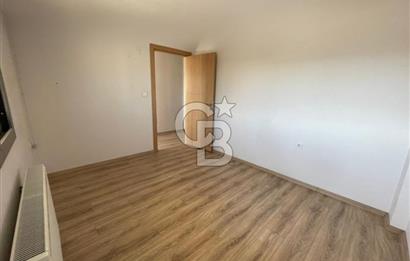 KARŞIYAKA NERGİZ DE 4+1 SATILIK DAİRE