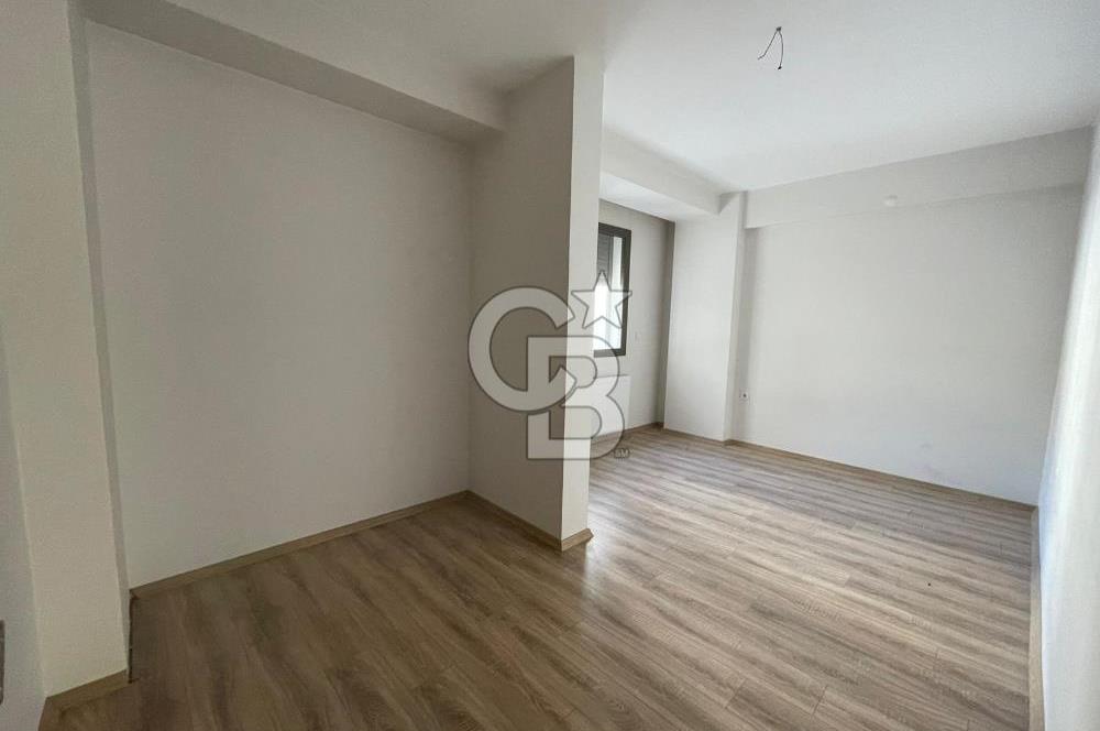 KARŞIYAKA NERGİZ DE 4+1 SATILIK DAİRE