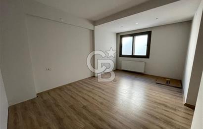KARŞIYAKA NERGİZ DE 4+1 SATILIK DAİRE