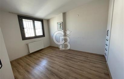 KARŞIYAKA NERGİZ DE 4+1 SATILIK DAİRE