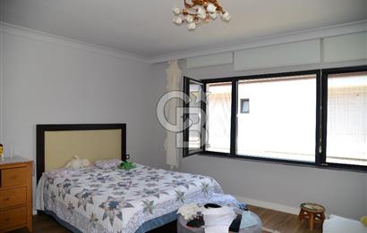Çankaya Beytepe Doruk Evler Sitesi 5+2 Satılık Lüks Villa