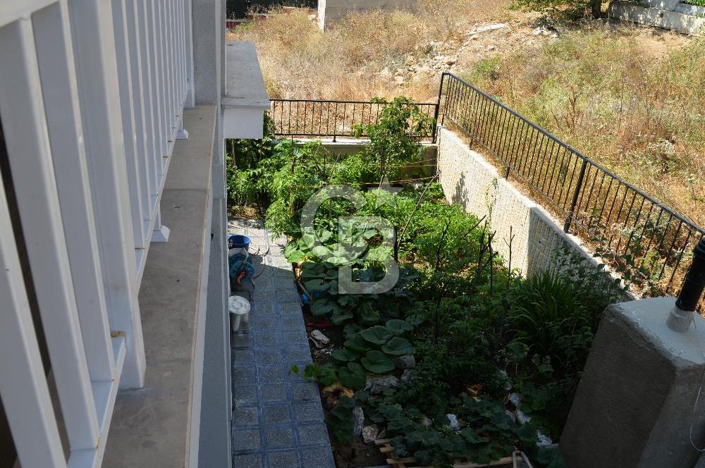 Çankaya Beytepe Doruk Evler Sitesi 5+2 Satılık Lüks Villa
