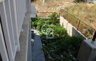 Çankaya Beytepe Doruk Evler Sitesi 5+2 Satılık Lüks Villa