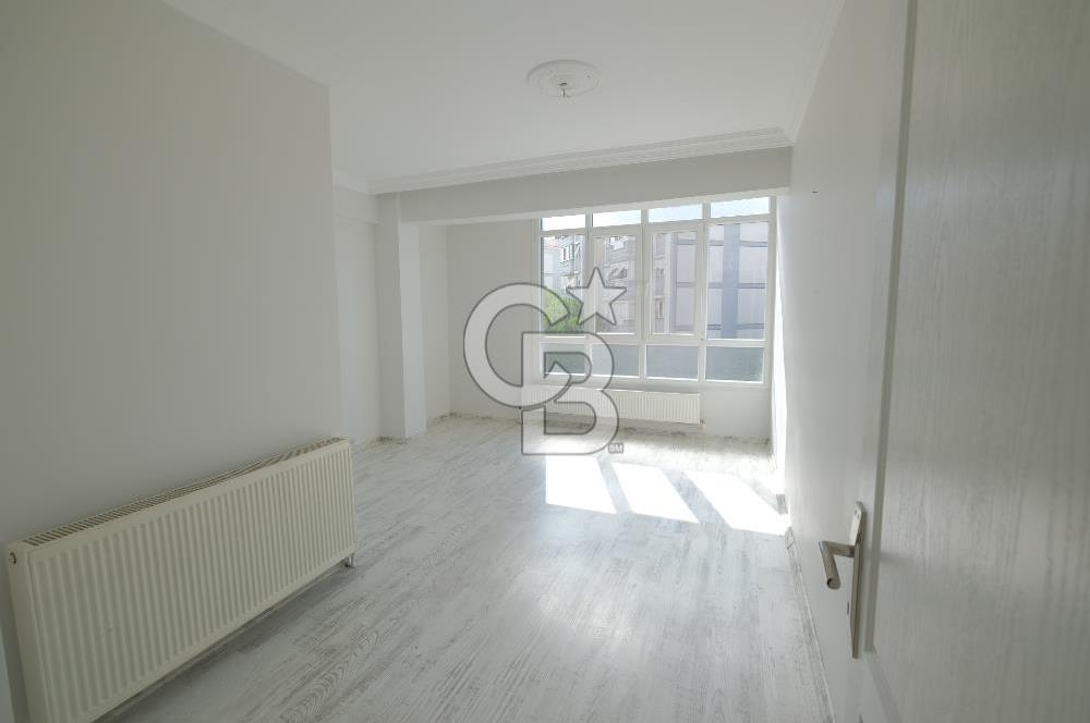 MENEMEN KENT-2 İZBAN YAKINI FULL TADİLATLI 3+1 KİRALIK DAİRE