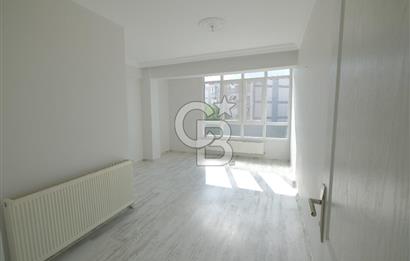 MENEMEN KENT-2 İZBAN YAKINI FULL TADİLATLI 3+1 KİRALIK DAİRE