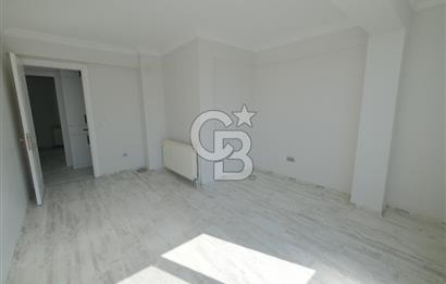 MENEMEN KENT-2 İZBAN YAKINI FULL TADİLATLI 3+1 KİRALIK DAİRE