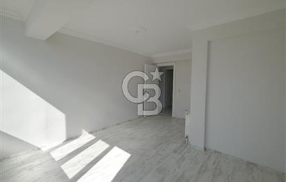 MENEMEN KENT-2 İZBAN YAKINI FULL TADİLATLI 3+1 KİRALIK DAİRE
