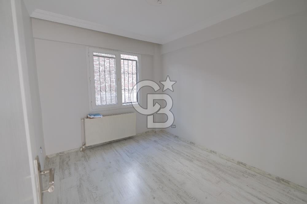 MENEMEN KENT-2 İZBAN YAKINI FULL TADİLATLI 3+1 KİRALIK DAİRE
