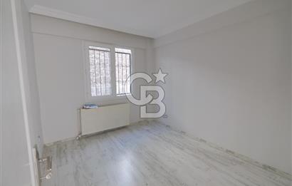 MENEMEN KENT-2 İZBAN YAKINI FULL TADİLATLI 3+1 KİRALIK DAİRE