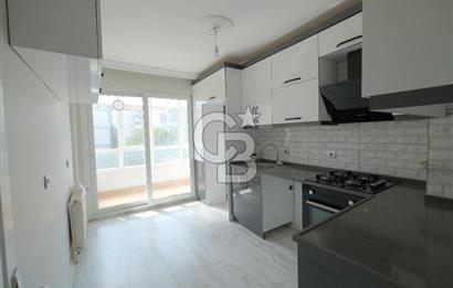 MENEMEN KENT-2 İZBAN YAKINI FULL TADİLATLI 3+1 KİRALIK DAİRE