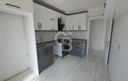 MENEMEN KENT-2 İZBAN YAKINI FULL TADİLATLI 3+1 KİRALIK DAİRE