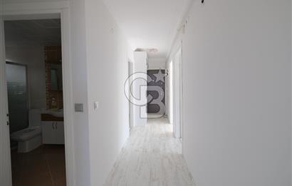 MENEMEN KENT-2 İZBAN YAKINI FULL TADİLATLI 3+1 KİRALIK DAİRE