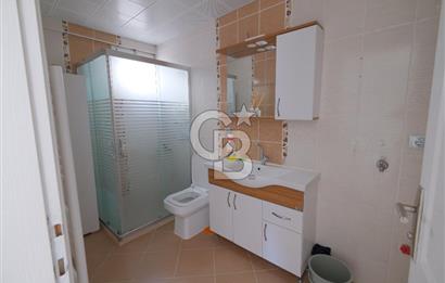 MENEMEN KENT-2 İZBAN YAKINI FULL TADİLATLI 3+1 KİRALIK DAİRE