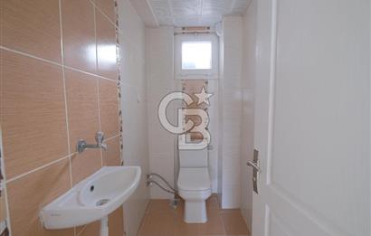 MENEMEN KENT-2 İZBAN YAKINI FULL TADİLATLI 3+1 KİRALIK DAİRE