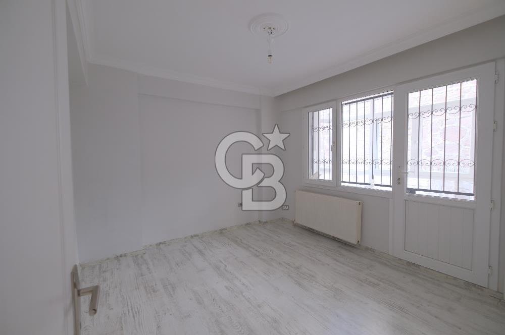 MENEMEN KENT-2 İZBAN YAKINI FULL TADİLATLI 3+1 KİRALIK DAİRE