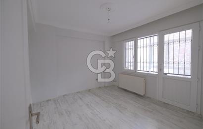 MENEMEN KENT-2 İZBAN YAKINI FULL TADİLATLI 3+1 KİRALIK DAİRE