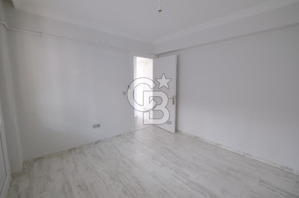 MENEMEN KENT-2 İZBAN YAKINI FULL TADİLATLI 3+1 KİRALIK DAİRE