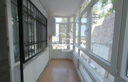 MENEMEN KENT-2 İZBAN YAKINI FULL TADİLATLI 3+1 KİRALIK DAİRE