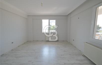 MENEMEN KENT-2 İZBAN YAKINI FULL TADİLATLI 3+1 KİRALIK DAİRE